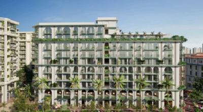 137701 - Casco antiguo - apartments