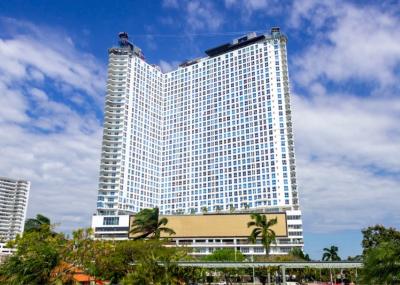 137703 - Avenida balboa - apartamentos