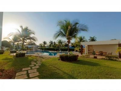 137711 - Playa blanca - apartments - villa azul