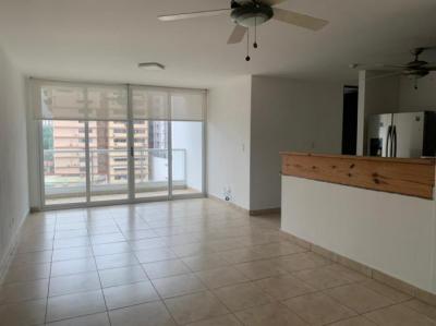 137717 - El cangrejo - apartments - ph kubic