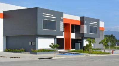 137722 - 24 de diciembre - warehouses