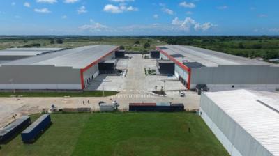 137724 - 24 de diciembre - warehouses