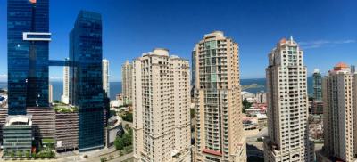 137730 - Punta pacifica - apartments