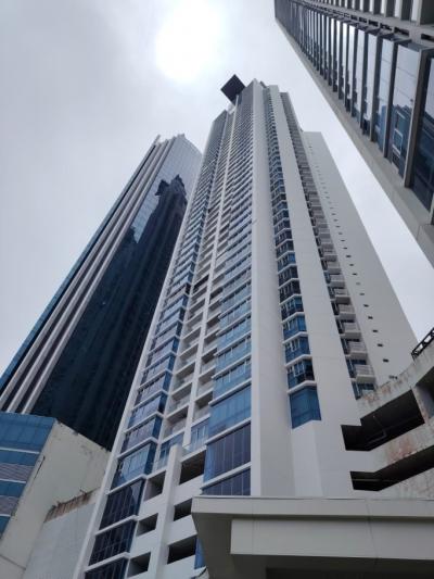 137733 - Costa del este - apartments