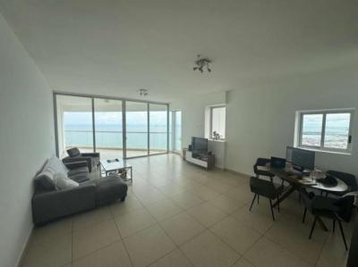 137736 - Avenida balboa - apartments - rivage