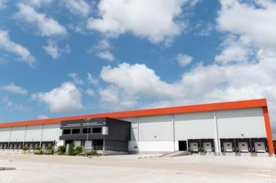 137739 - 24 de diciembre - warehouses