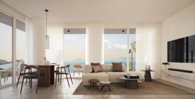 137748 - Panama viejo - apartamentos