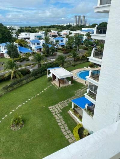 137751 - Veracruz - apartments