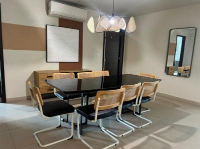 137752 - Costa del este - apartments