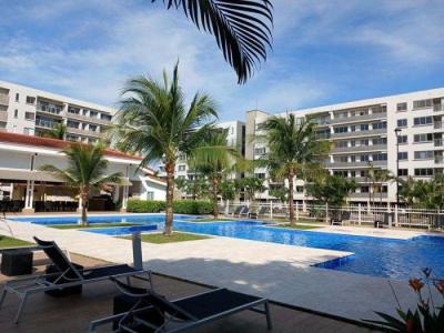 137753 - Panama pacifico - apartments - midrise