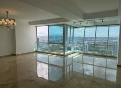 137755 - Costa del este - apartments