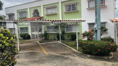 137761 - San Miguelito - apartments