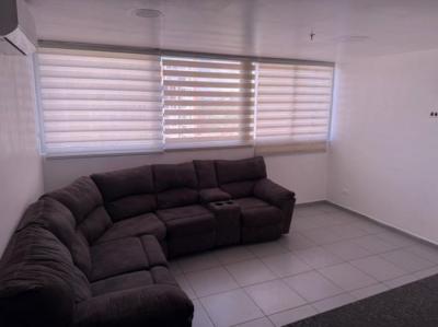 137784 - Tumba muerto - apartments