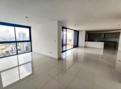 137791 - El cangrejo - apartments