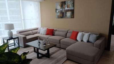 137800 - Punta pacifica - apartments - ph toc