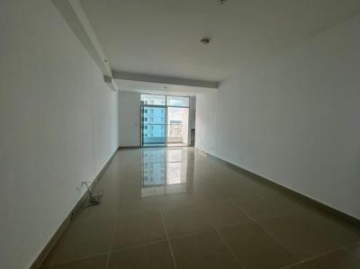 137810 - Bella vista - apartments - ph rainbow tower