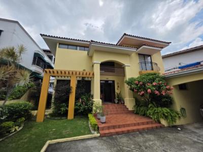 137830 - Betania - houses