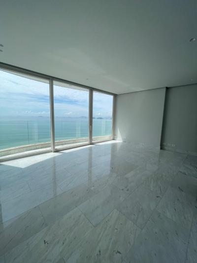 137834 - Punta paitilla - apartments - the towers paitilla