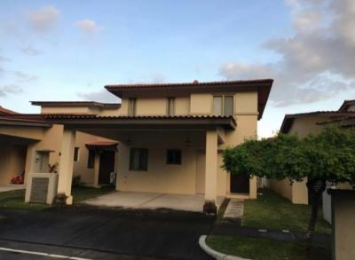 137844 - Panama pacifico - houses - woodlands