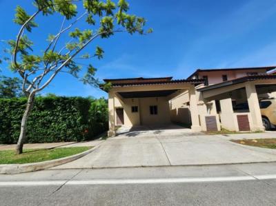 137848 - Panama pacifico - houses - woodlands