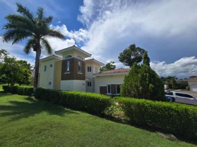 137850 - Cocoli - houses - tucan country club