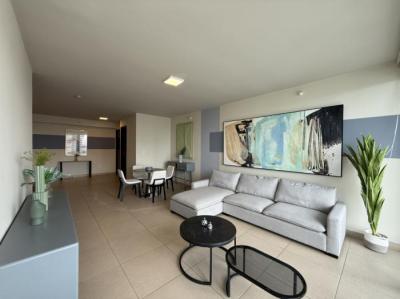 137865 - Costa del este - apartments - costa del este country club