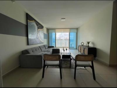 137870 - Costa del este - apartments