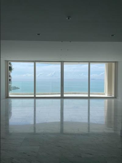 137871 - Punta paitilla - apartments