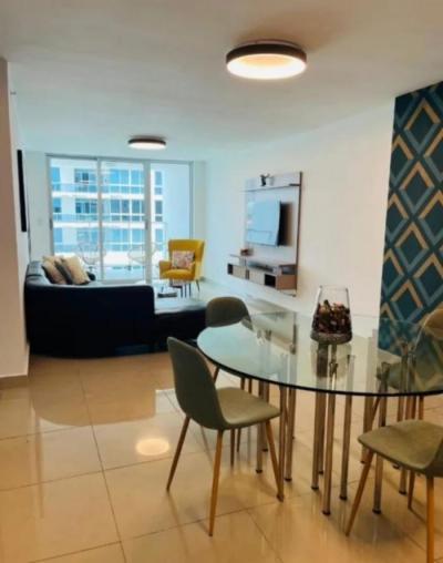 137874 - Bella vista - apartments - ph belle view