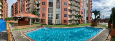 137882 - Urbanizacion don bosco - apartments - mystic village