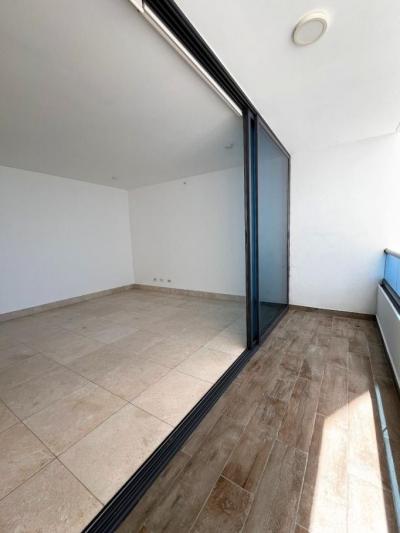 137885 - Punta paitilla - properties