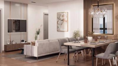137887 - Marbella - apartments