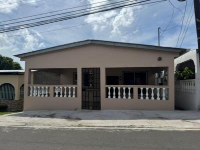 137890 - Chame - houses