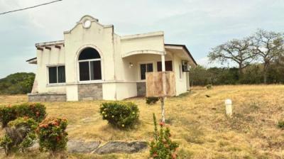 137892 - Bejuco - houses