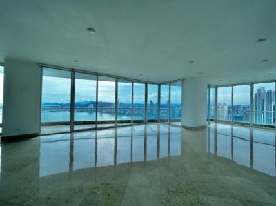 137896 - Punta paitilla - apartments - the point