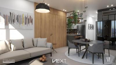 137905 - Coco del mar - apartments