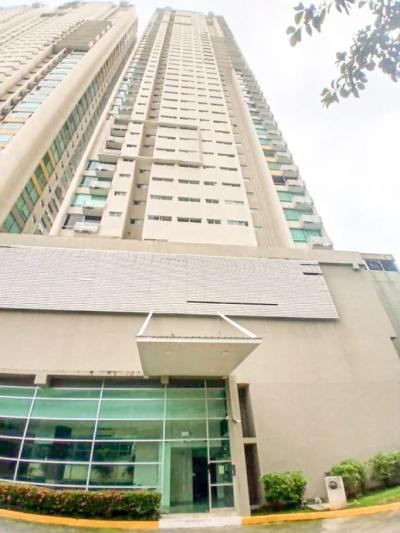 137913 - San francisco - apartments - terrasol