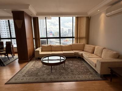 137916 - Bella vista - apartments