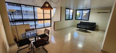 137918 - El cangrejo - apartments