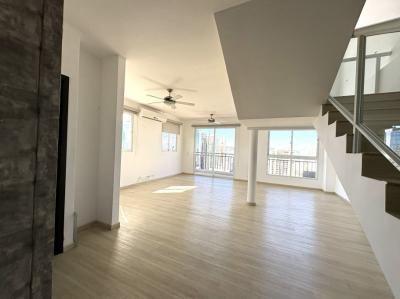137923 - Bella vista - apartments