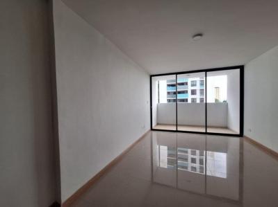 137926 - Condado del rey - apartments