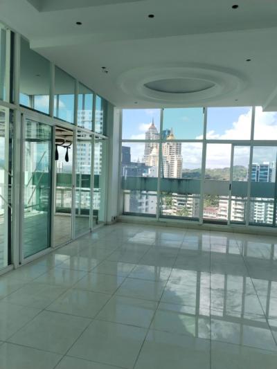 137930 - Panamá - apartments