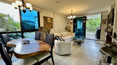 137935 - San carlos - apartamentos