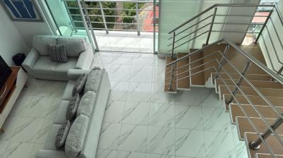 137936 - Via argentina - apartments