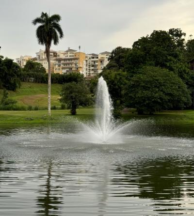 137938 - Ancon - apartamentos