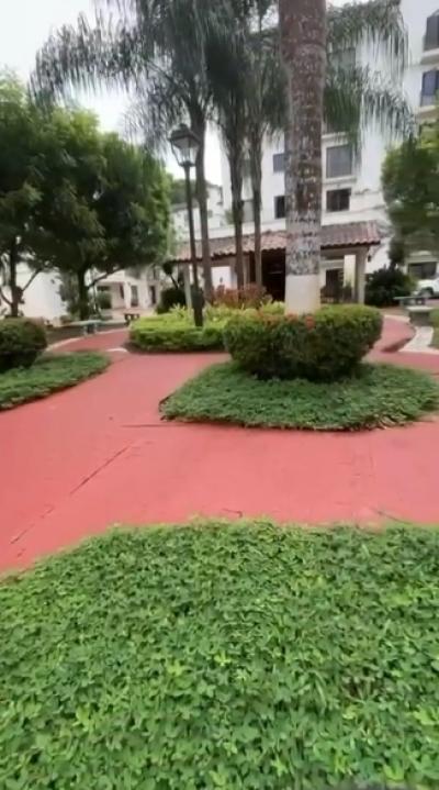 137942 - Albrook - apartments