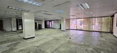 137947 - Bella vista - offices
