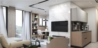 137948 - San francisco - properties