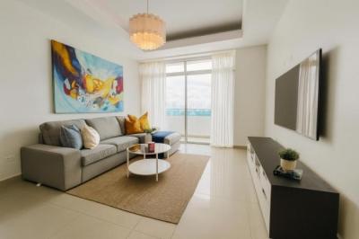 137949 - San francisco - properties