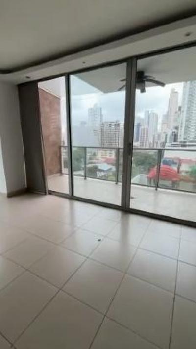 137955 - Panamá - apartments